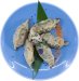 Duck_Confit_and_Pear_Pot_Stickers2