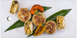 Truffled_Macaroni_Portobello_and_Cheese_Bing1