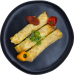 Vegetable_Crepes_With_Feta_Cheese2