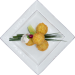 Breaded_Maryland_Crab_Cakes1