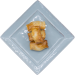 Salmon_and_Mushroom_Duxelle_in_Puff_Pastry2