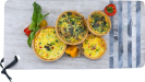 2_Kinds_of_Breakfast_Quiche_3or4inch1