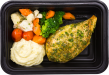 herbed-chicken-breast-mashedpotatoes-vegetables-3